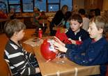 P1011404 (1024x768).jpg (91611 bytes)
